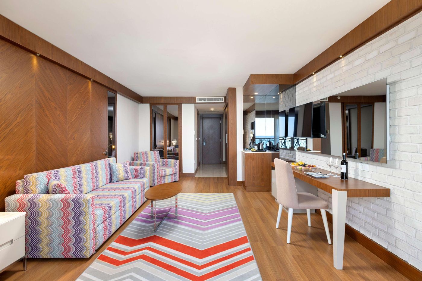 Sherwood-Exclusive-Kemer-Restaurant-47