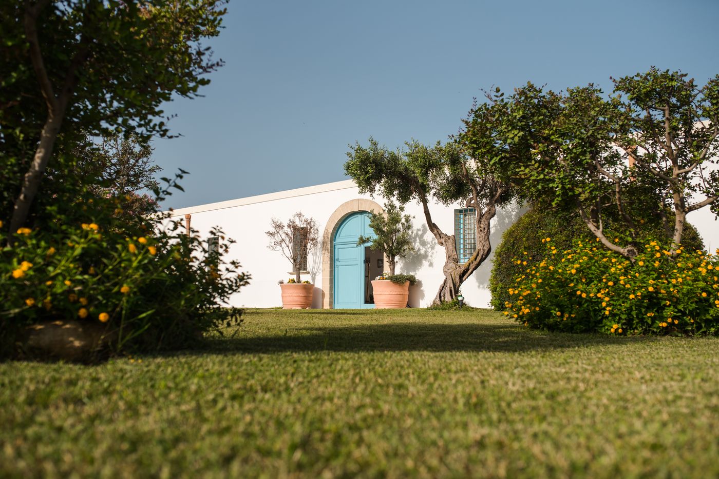 Relais Antiche Saline-Italy-PACECO-General view-2