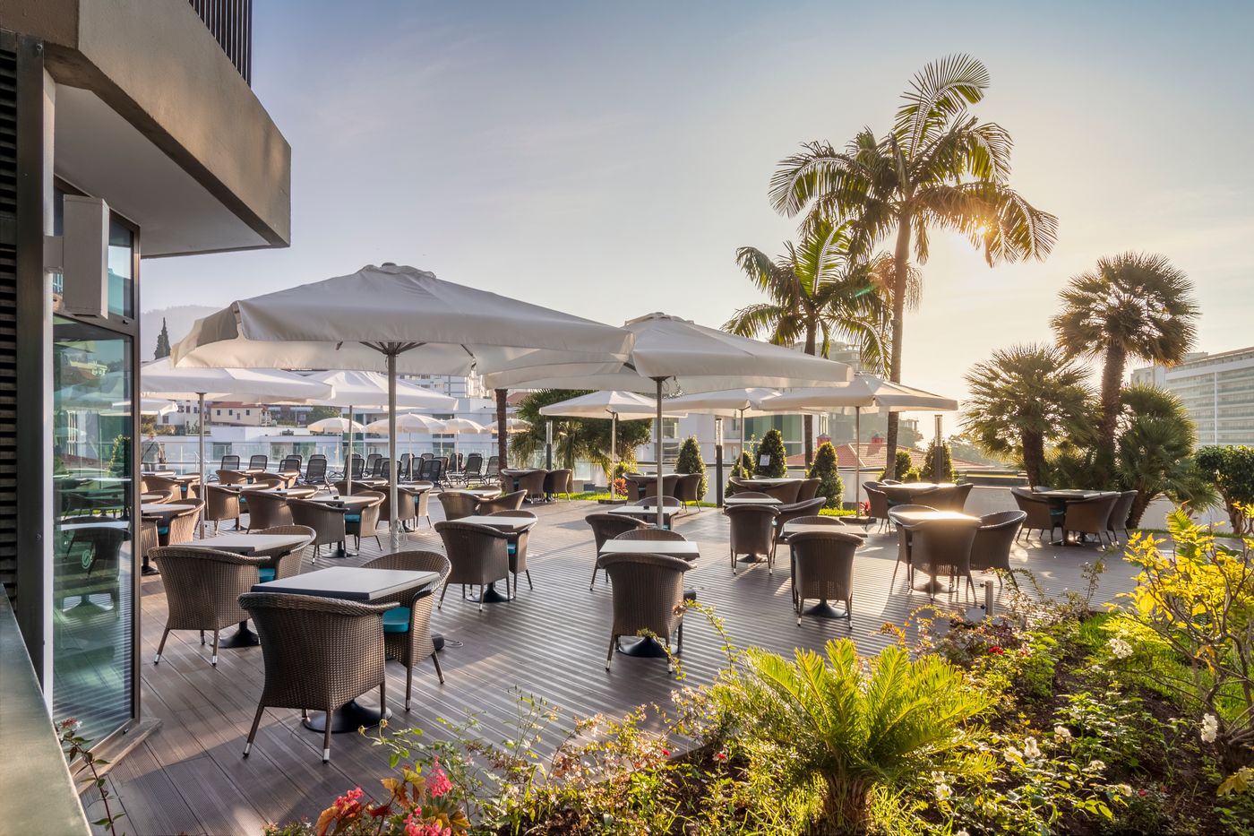 Enotel-Magnolia-Bar-12