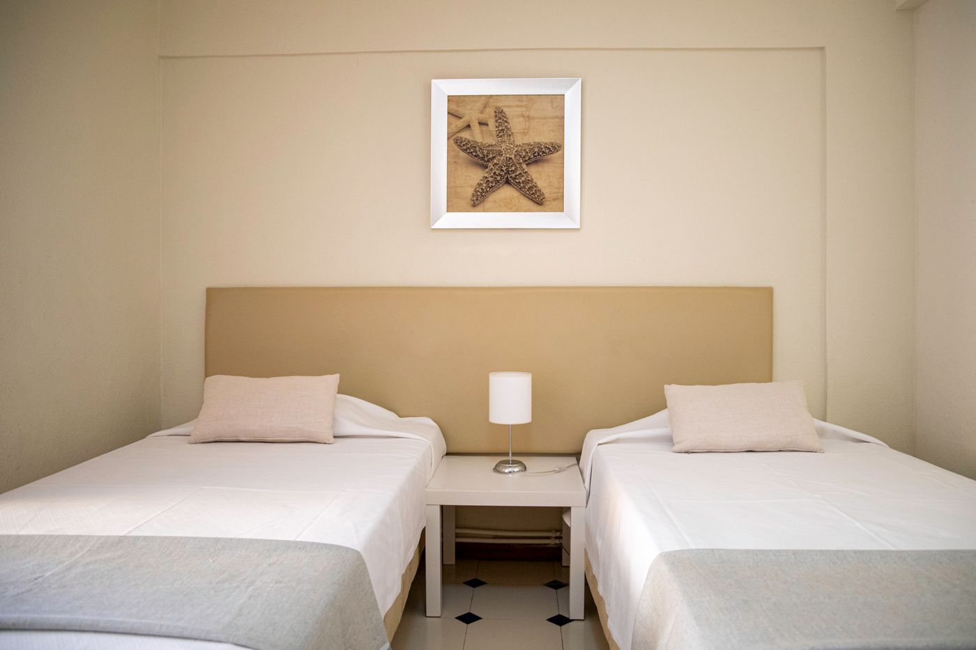 Rio-Apartments-Room-30