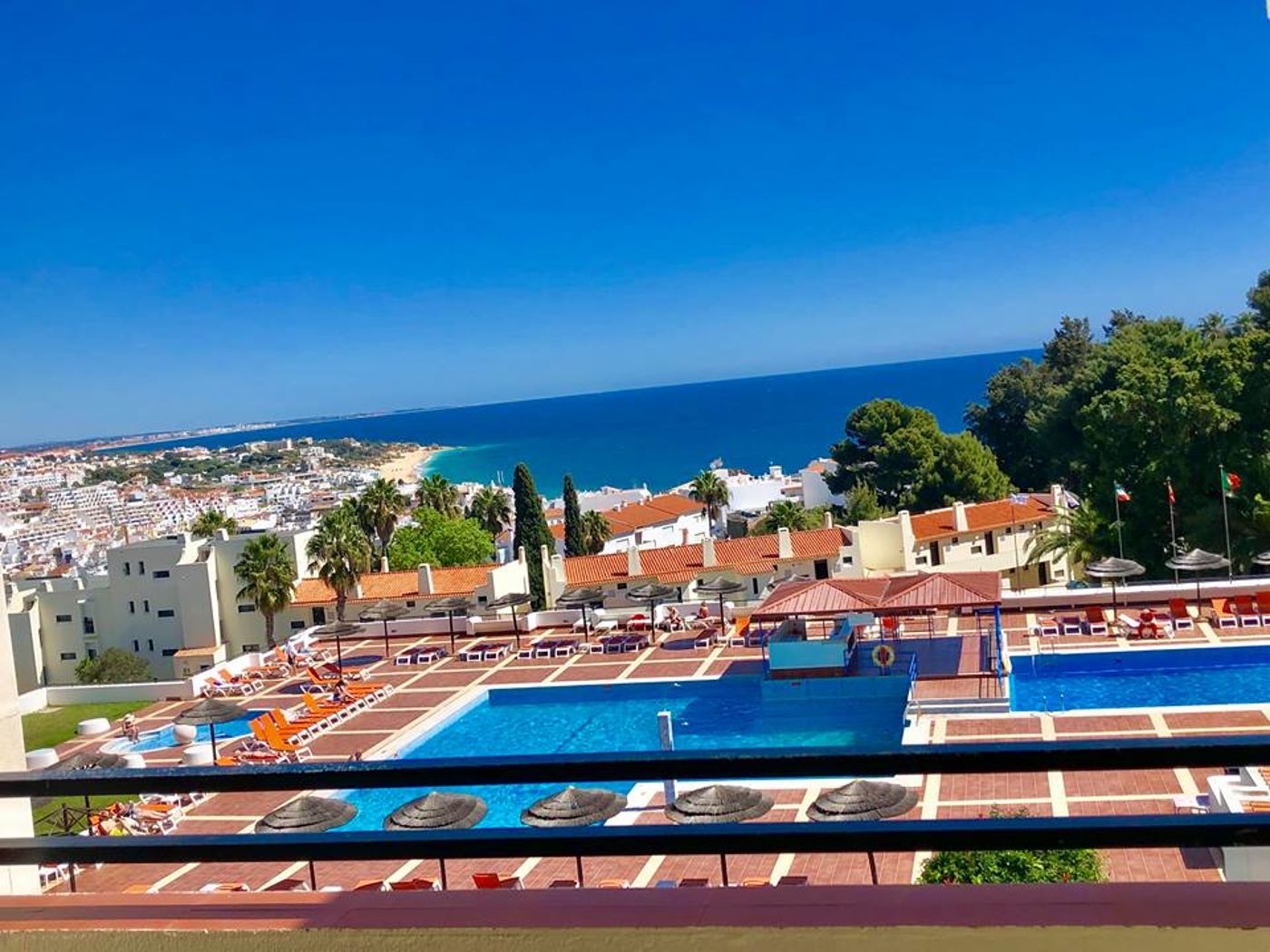 Albufeira-Jardim-Apartments-General-view-11