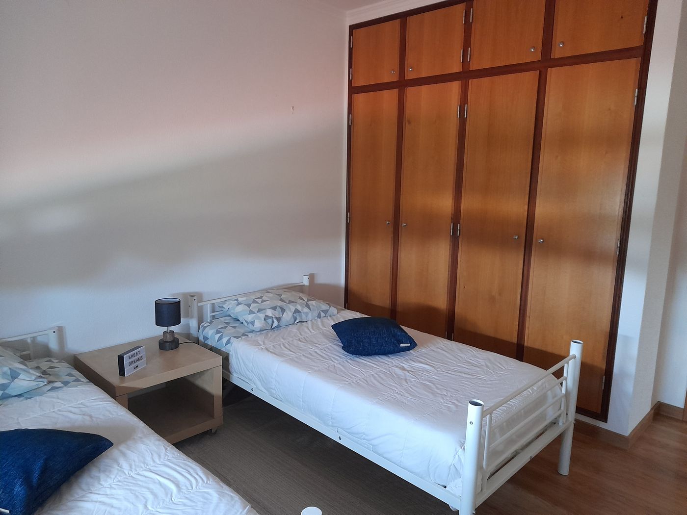 Sublime-Sun-and-Van-by-Meco-Stays-Room-14