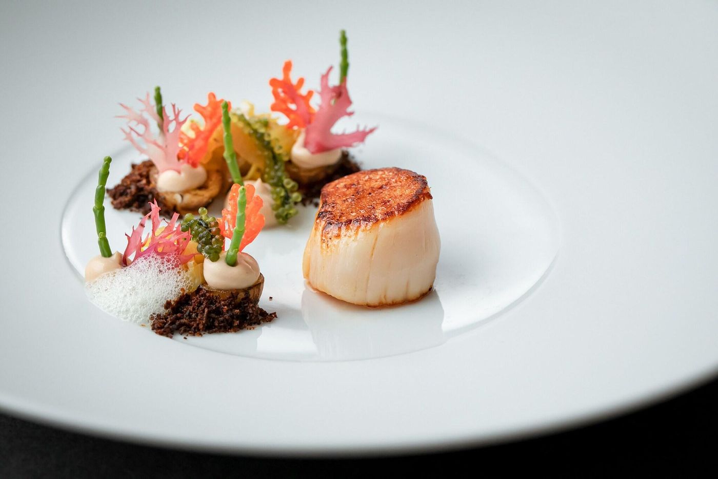 The-Mandala-Hotel-Restaurant-71