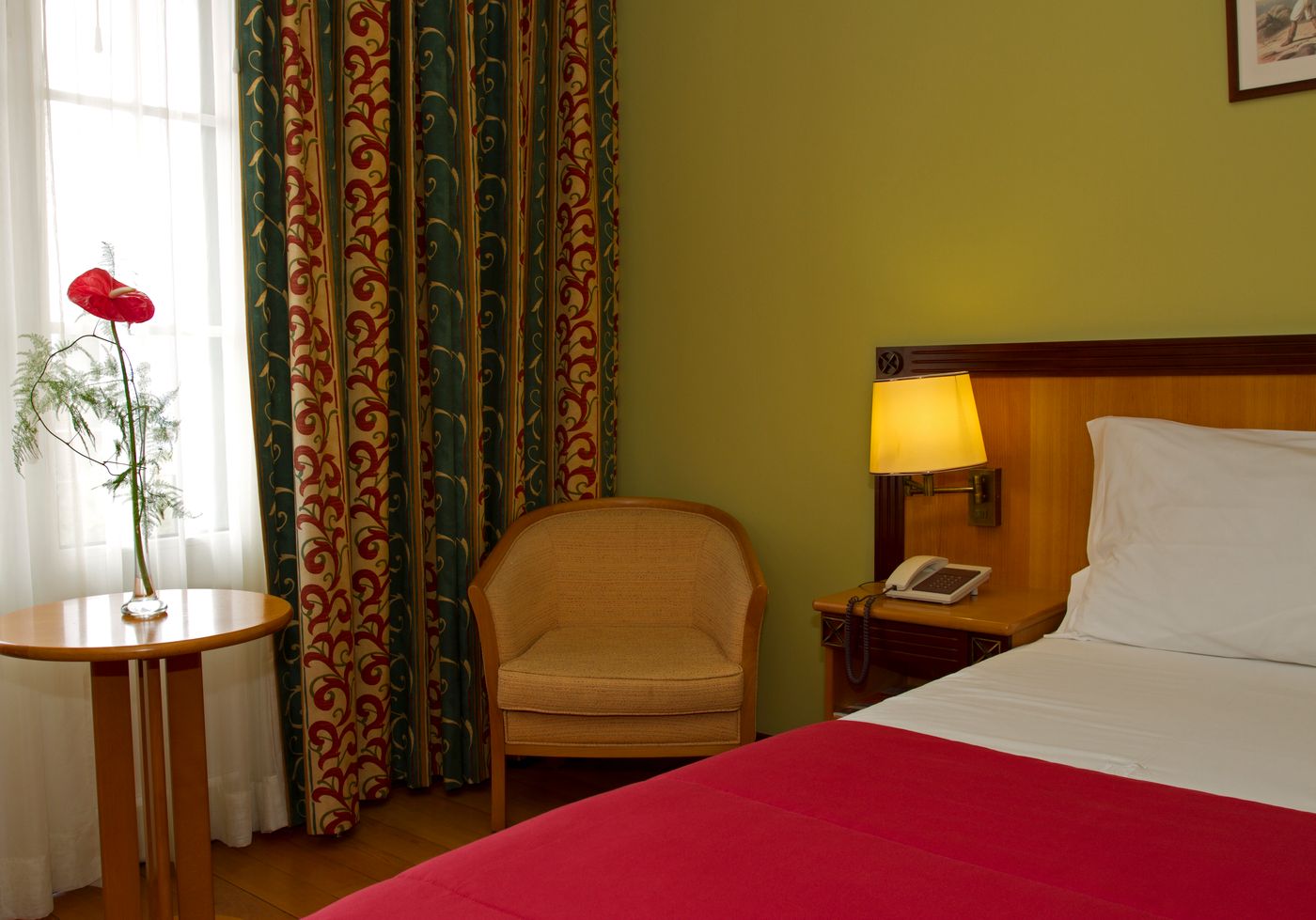 Quinta-Bela-Sao-Tiago-Room-35