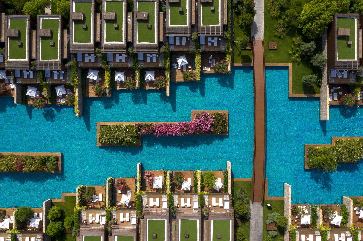 Maxx Royal Kemer Resort