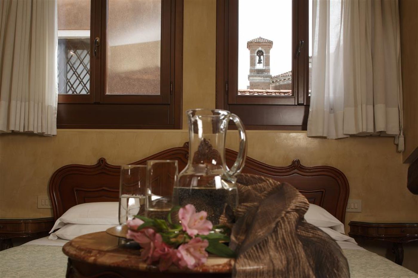 Hotel-Bisanzio-Room-41