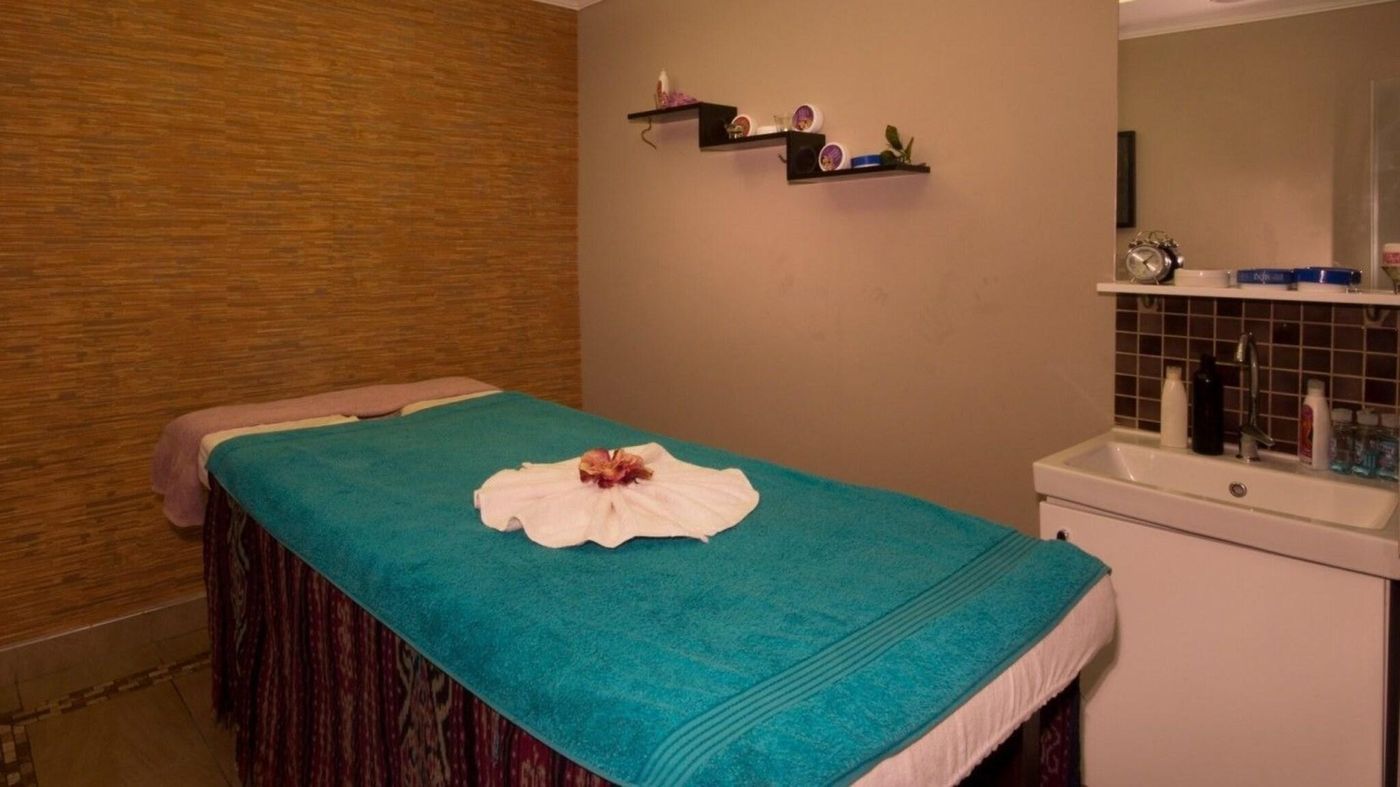 Ketenci-Hotel-Sports-and-Entertainment-41