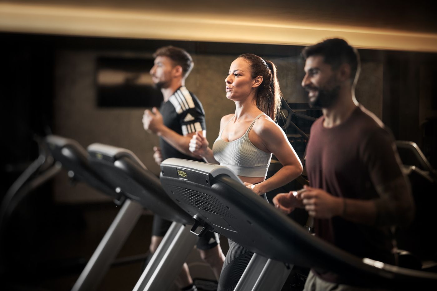 Dunamar---Hotel-Apartamentos-Sports-and-Entertainment-54