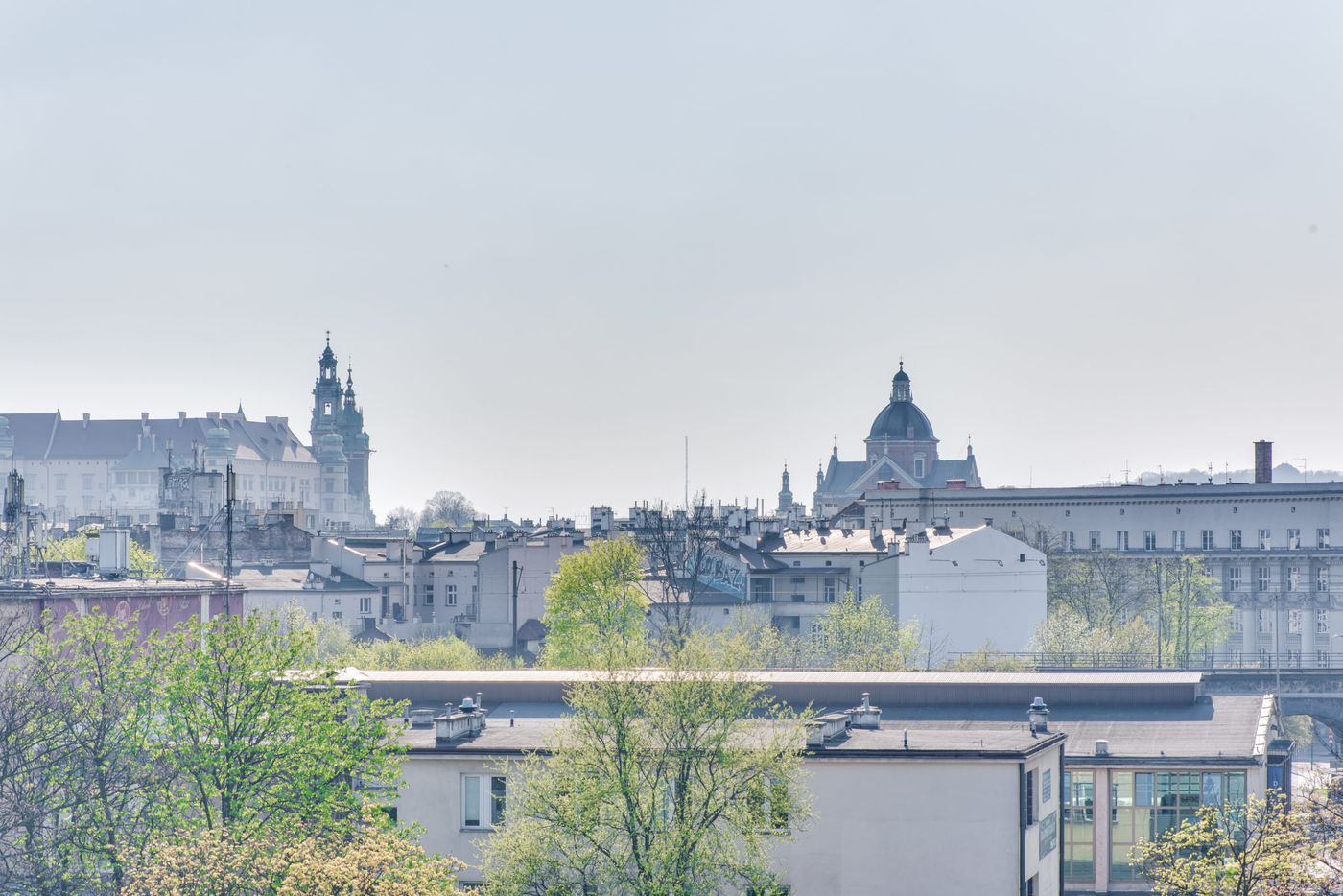 Apartamenty-InPoint-Room-63