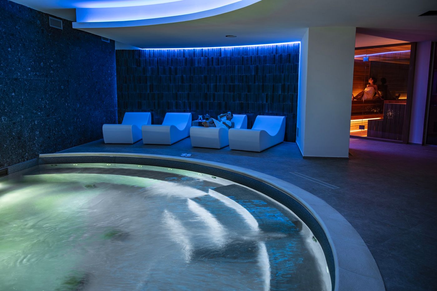 Resort-La-Battigia-Pool-67