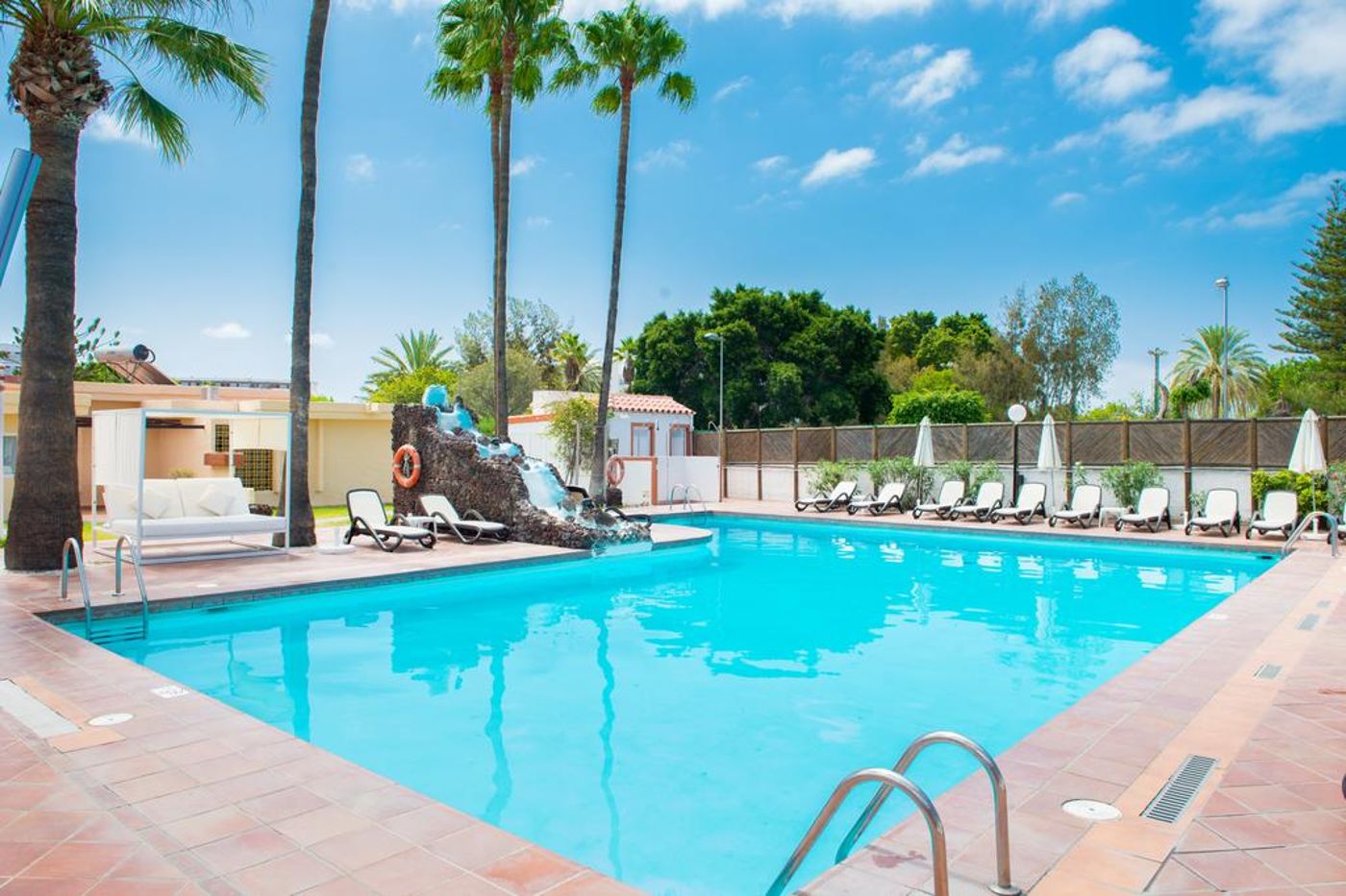 Sunny-Village-Pool-3