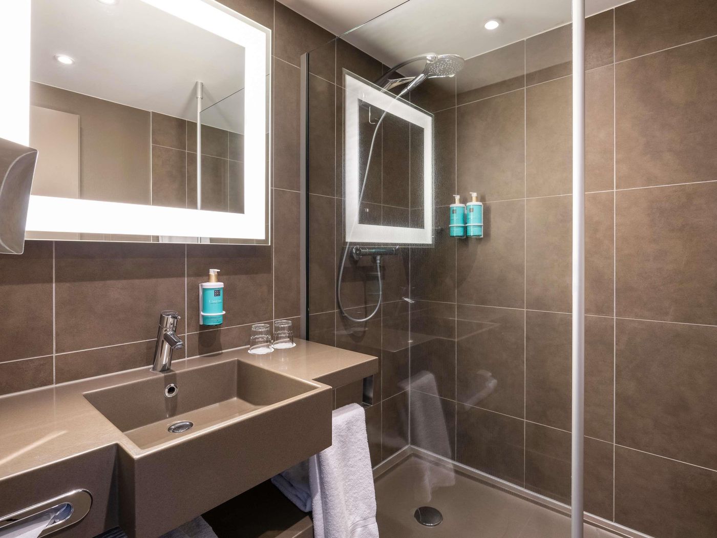 Novotel-Brussels-City-Centre-Room-40