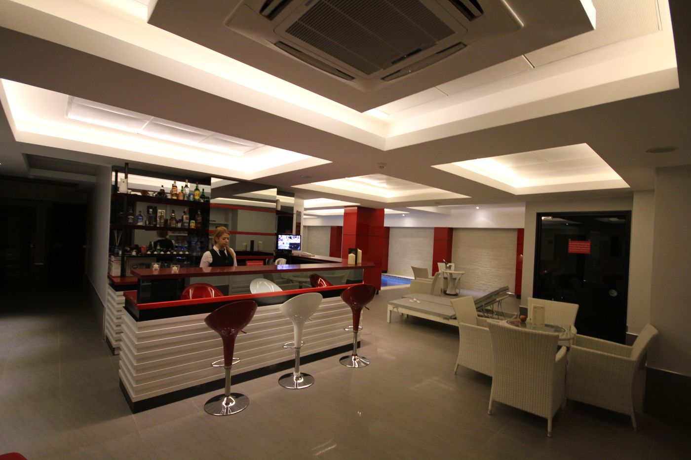 Grand-Washington-Hotel-Sports-and-Entertainment-20