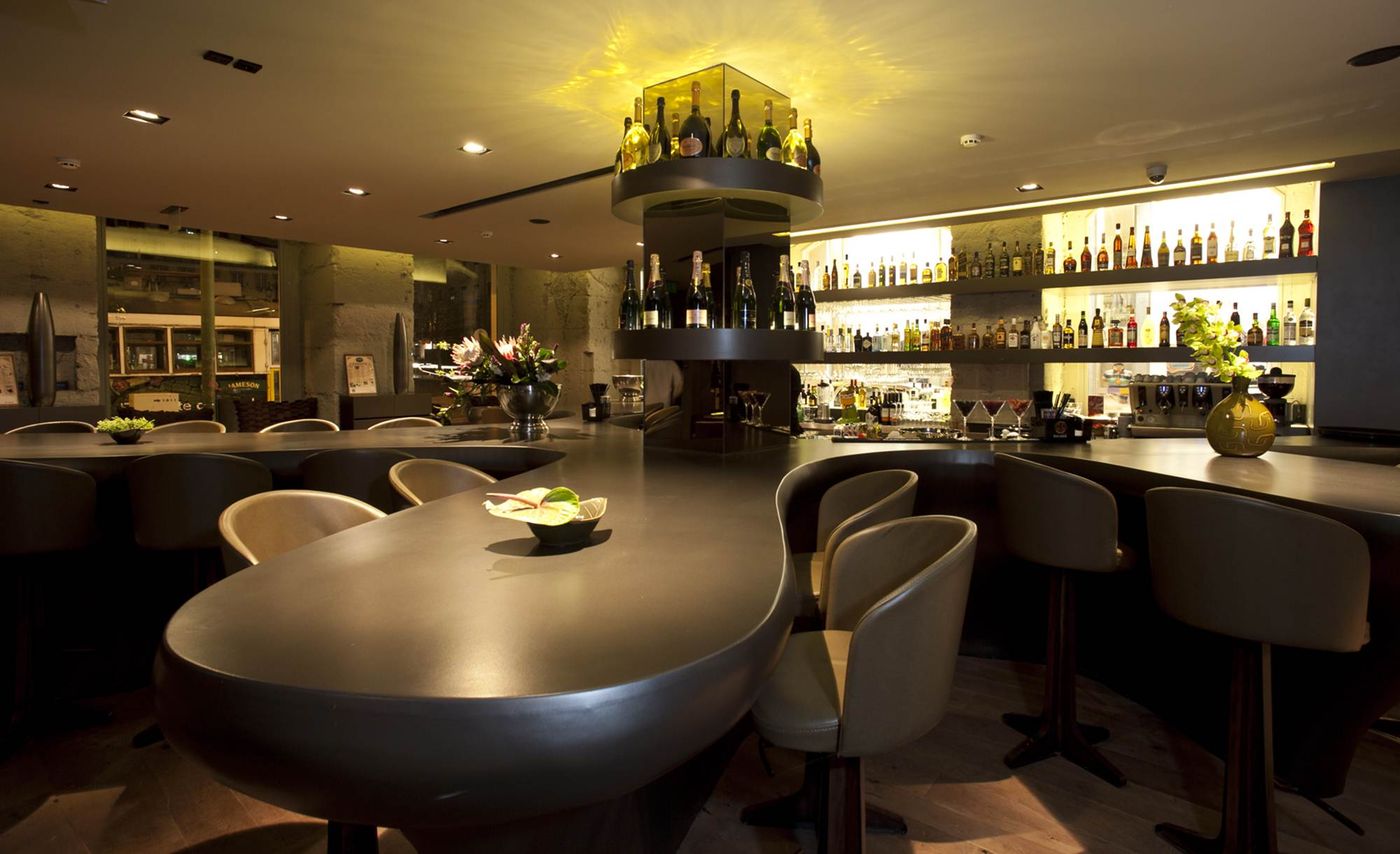 Figueira-by-The-Beautique-Hotels-Bar-5