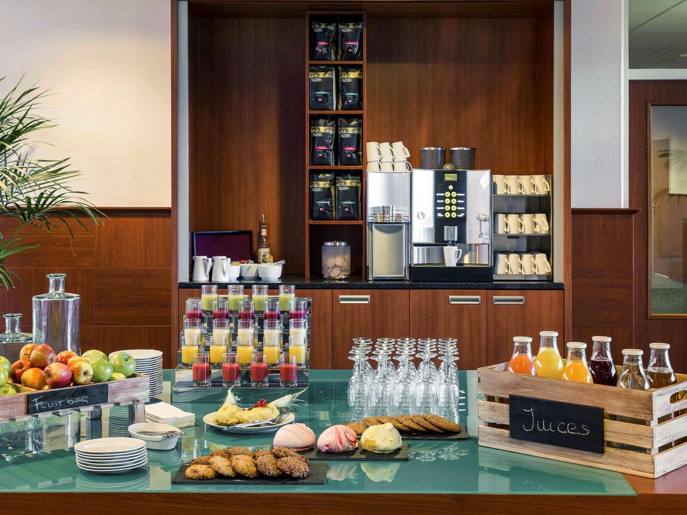 Mercure-Amsterdam-City-Hotel-Conferences-49