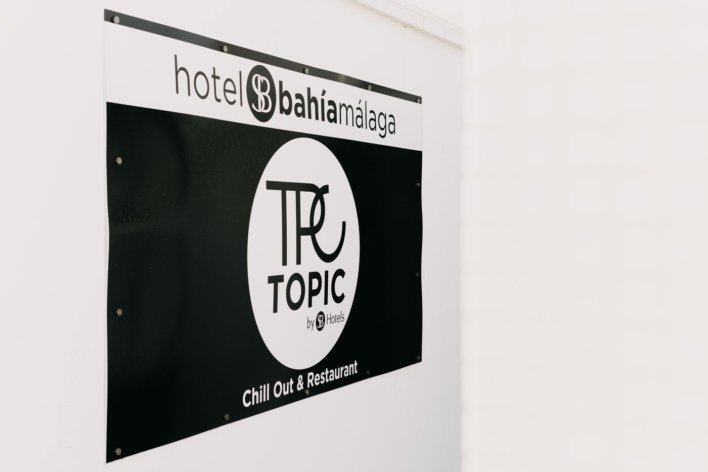 Soho-Bah--a-M--laga-Terrace-67