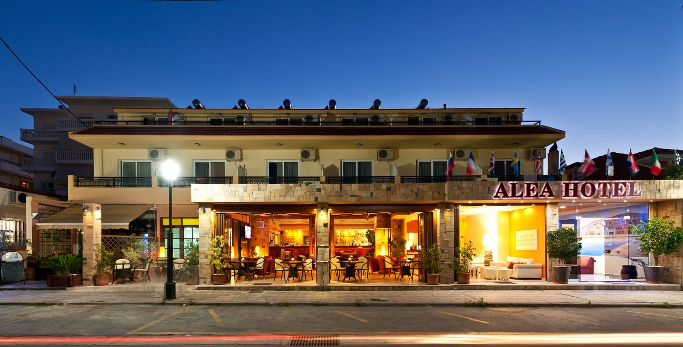 Alea-Studios-General-view-9