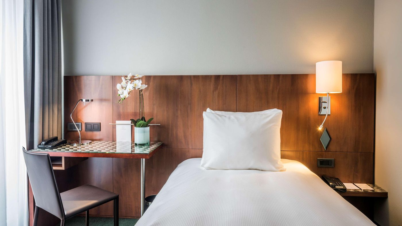 NH-Brussels-EU-Berlaymont-Room-16