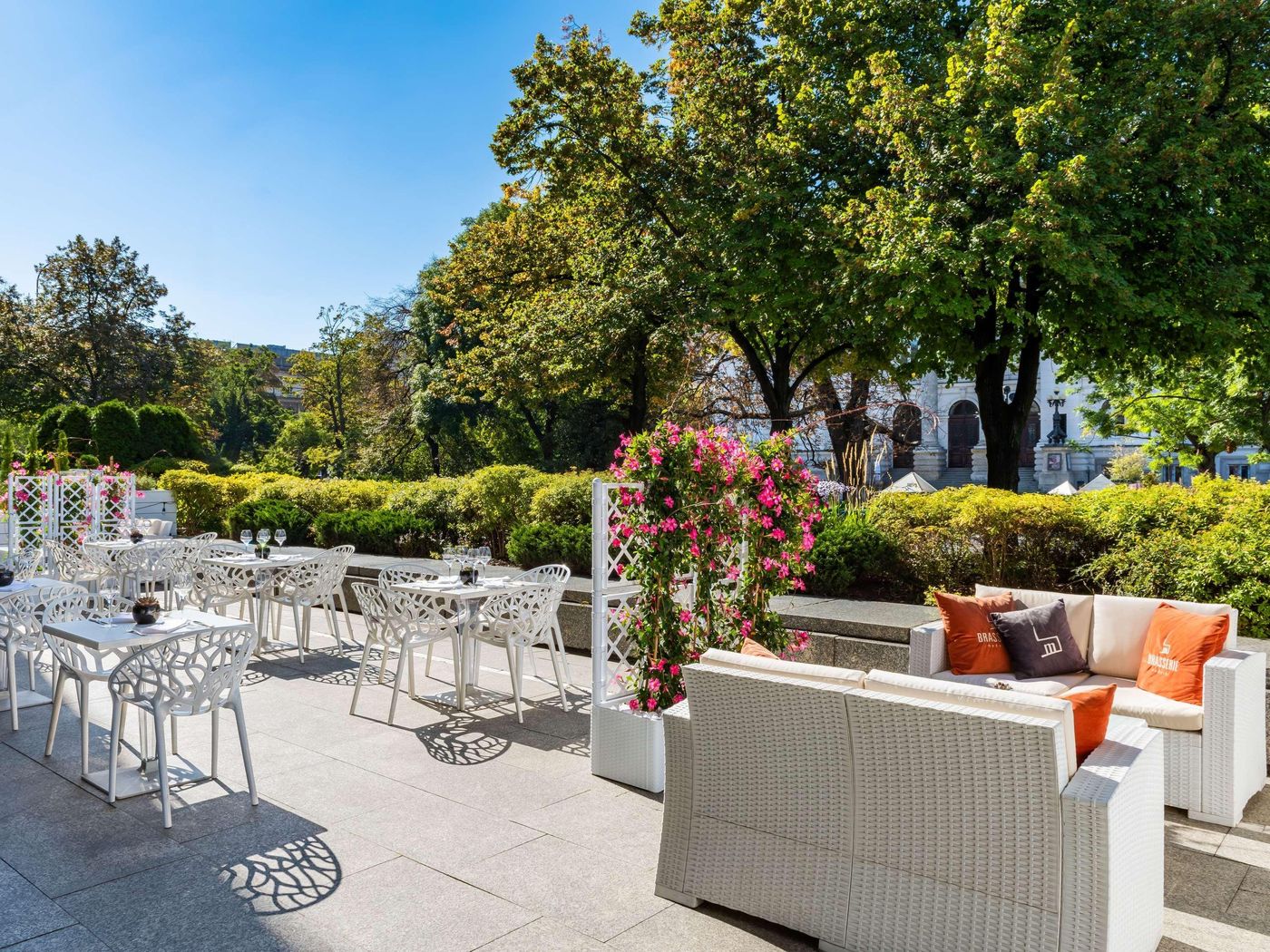 Sofitel-Warsaw-Victoria-Restaurant-56