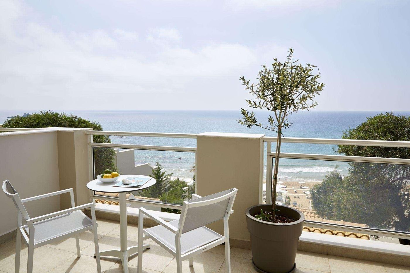 Mayor-Pelekas-Monastery-Room-73