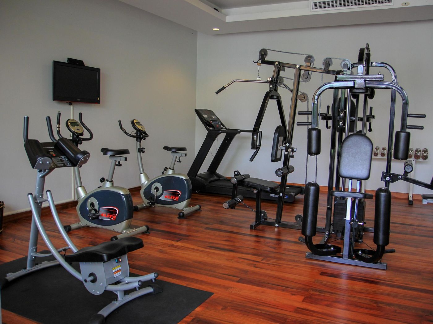 Malisa-Villa-Suites--SHA-Extra---Sports-and-Entertainment-16