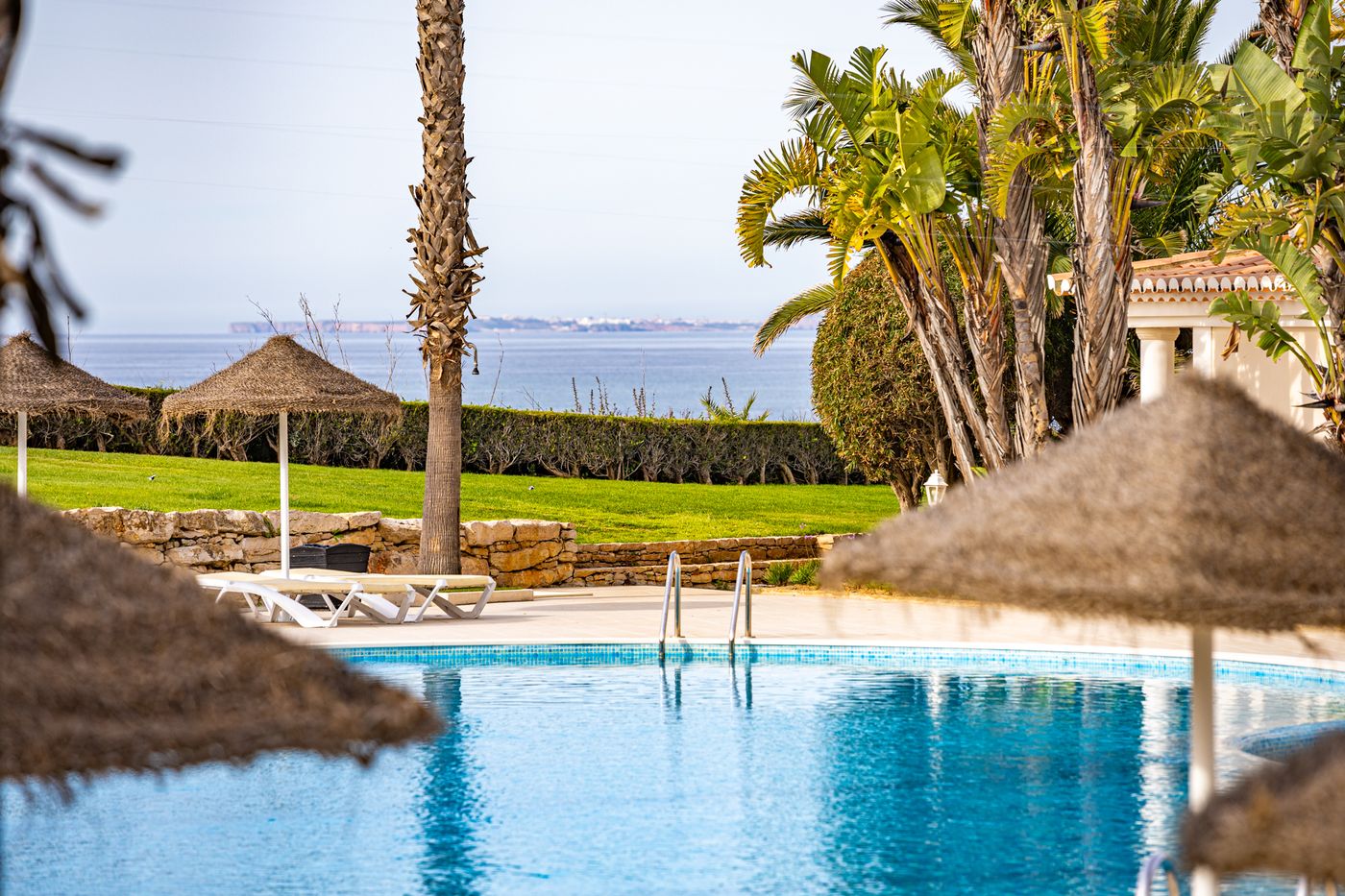 Clube-Porto-Mos-Pool-6