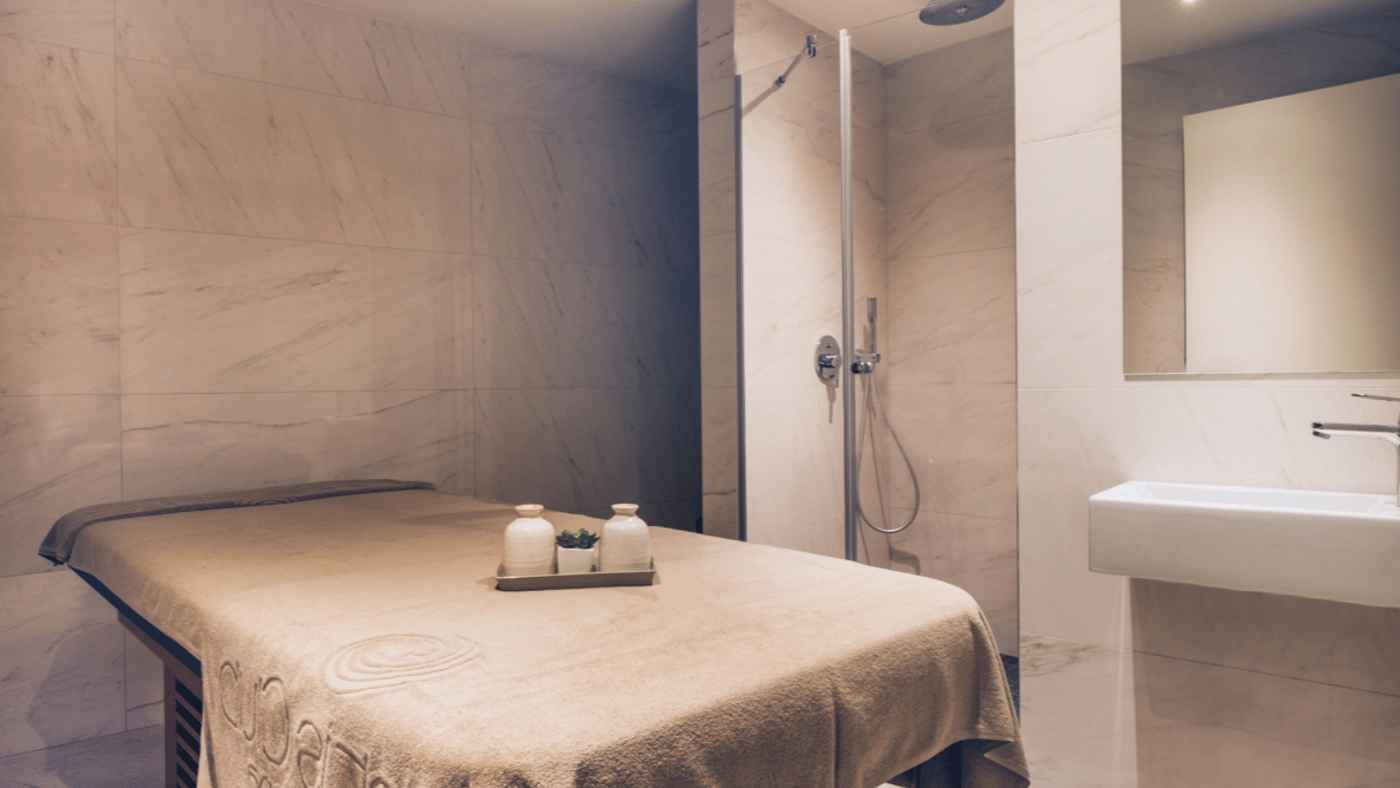 Iberostar Heritage Grand Perast