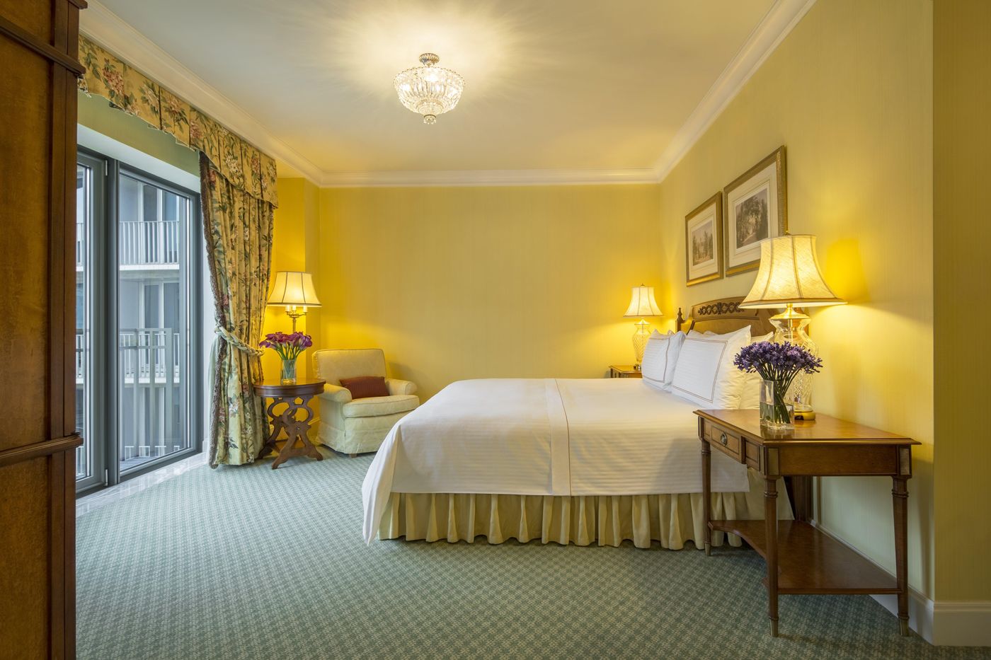 Regent-Berlin-Room-33