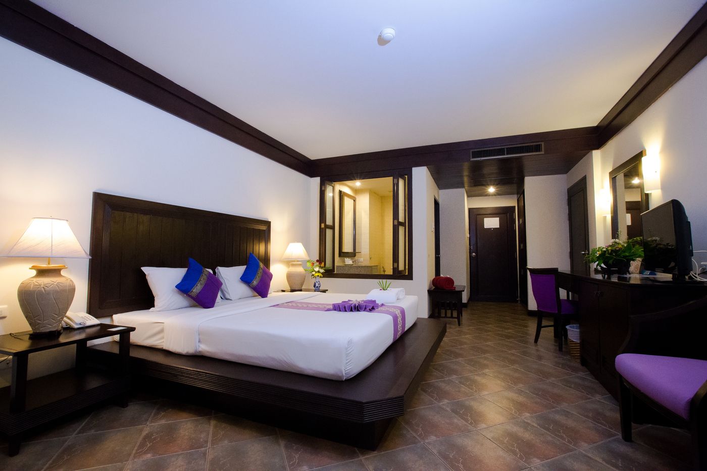 Kata-Poolside-Resort-General-view-20