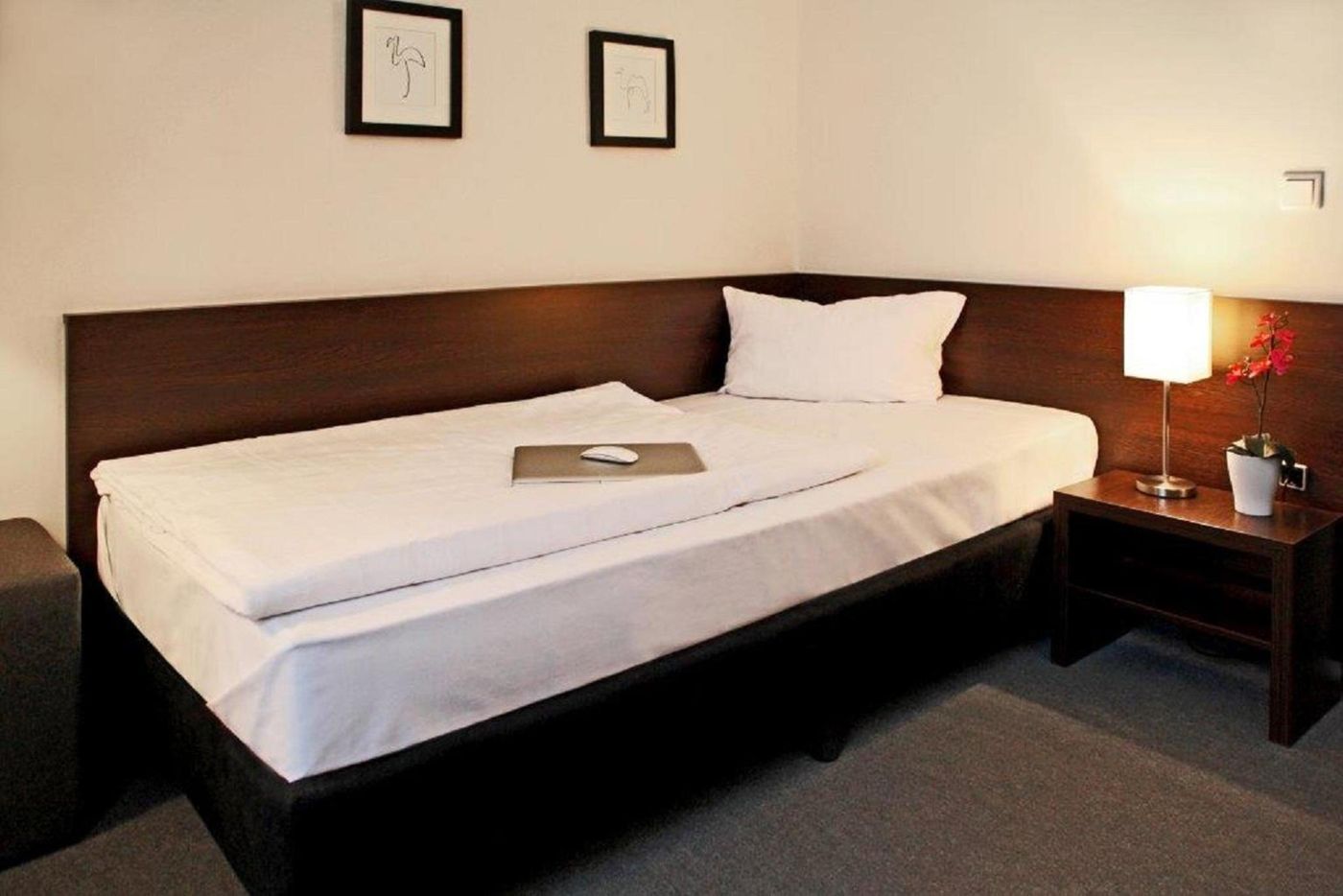 Luetzow-Room-13