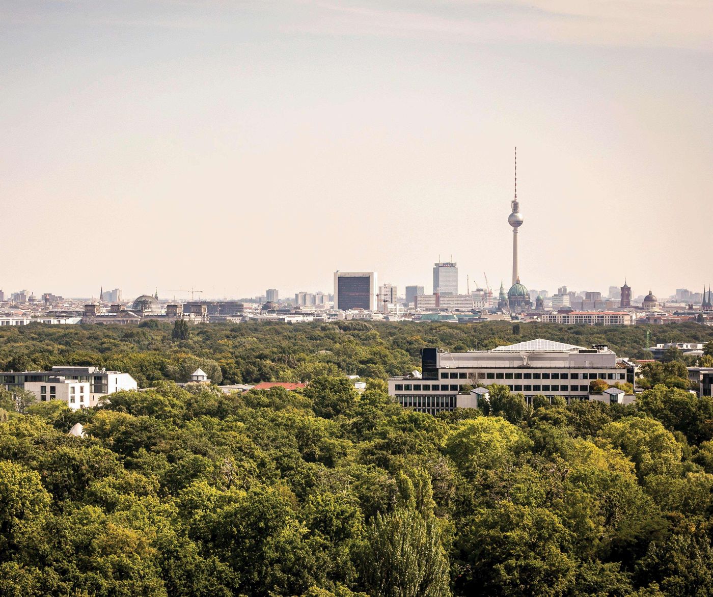 Waldorf-Astoria-Berlin-Room-80