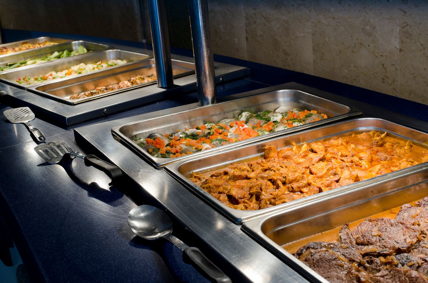 Paradise-Bay-Resort-Hotel-Restaurant-37