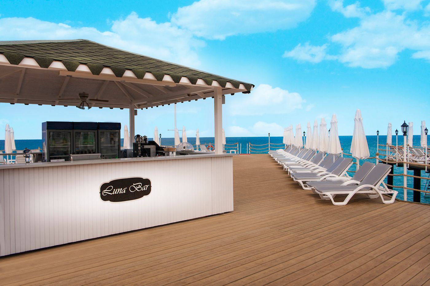 Botanik-Platinum-Bar-50