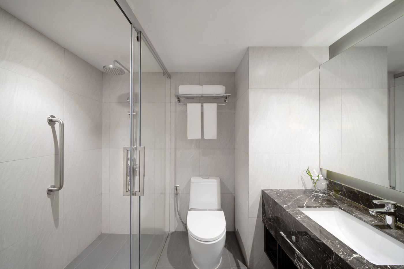 Avani-Ratchada-Bangkok-Room-47