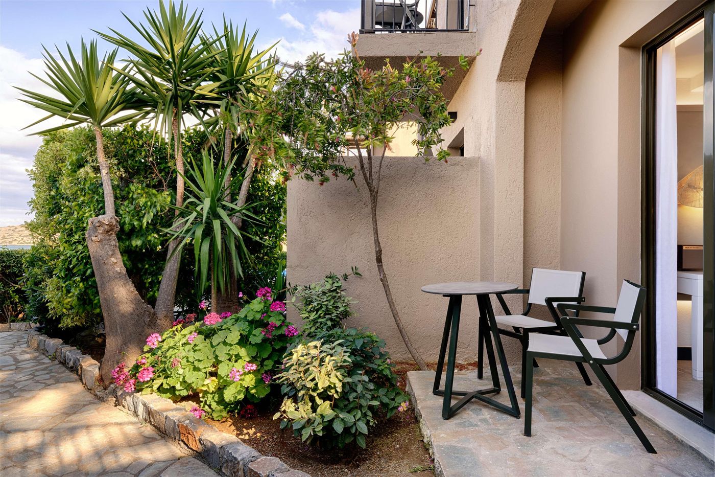 Elounda-Blue-Bay-Room-11