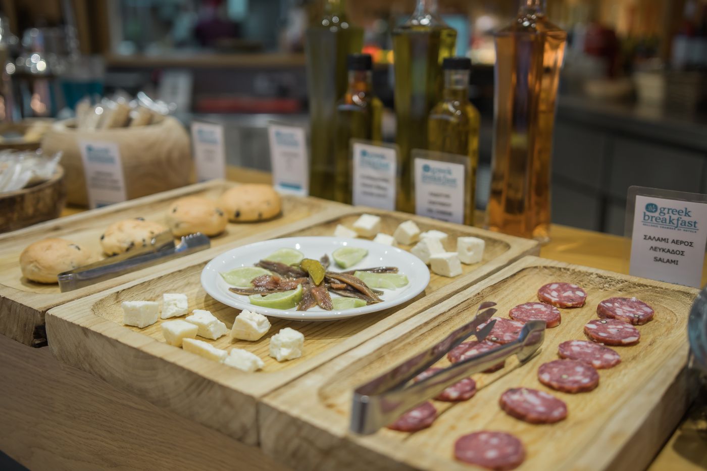 Atlantis-Hotel-Zante-Restaurant-72