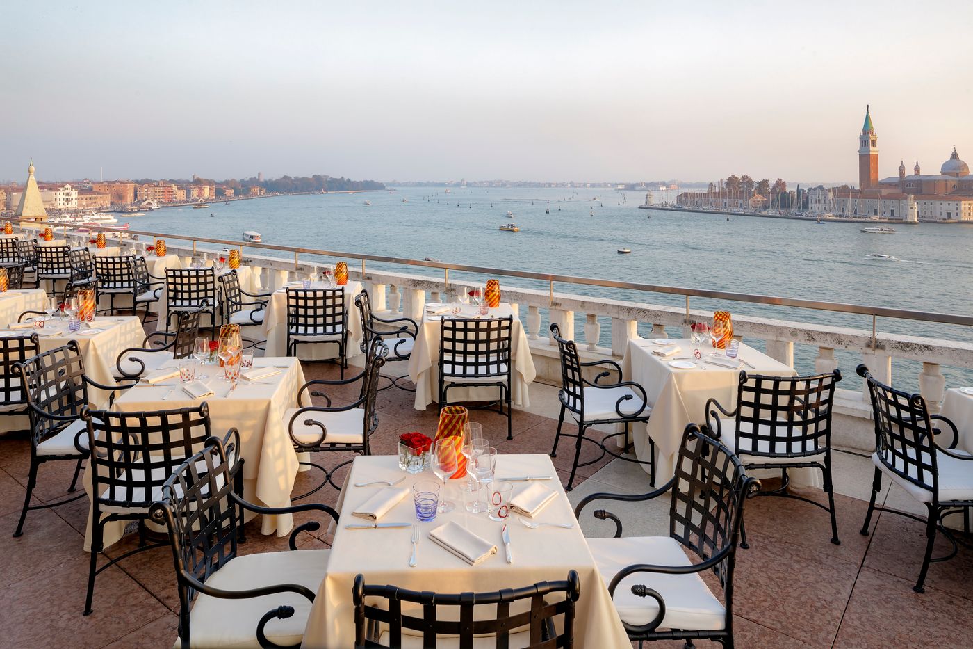Hotel-Danieli--Venice-Restaurant-1