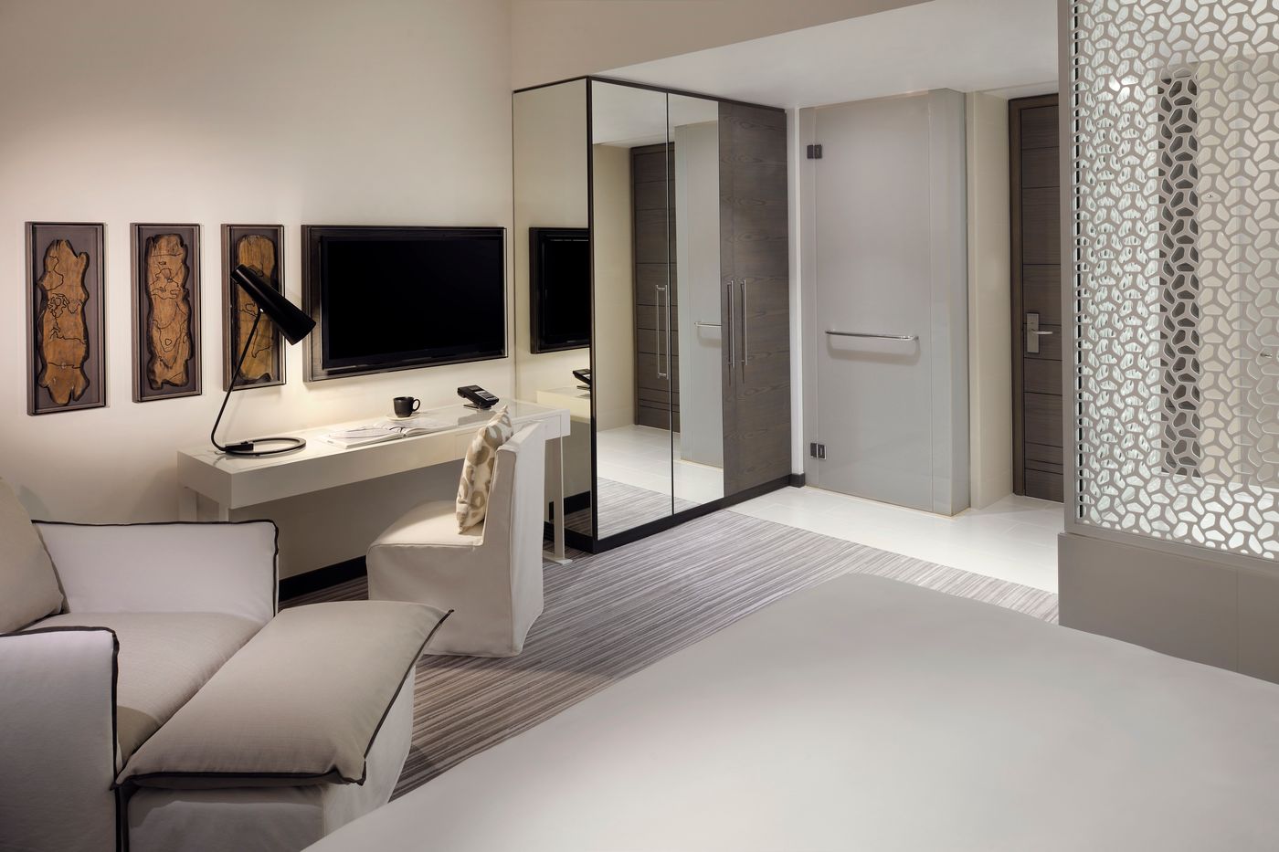 Hotel-Boulevard--Autograph-Collection-Room-20