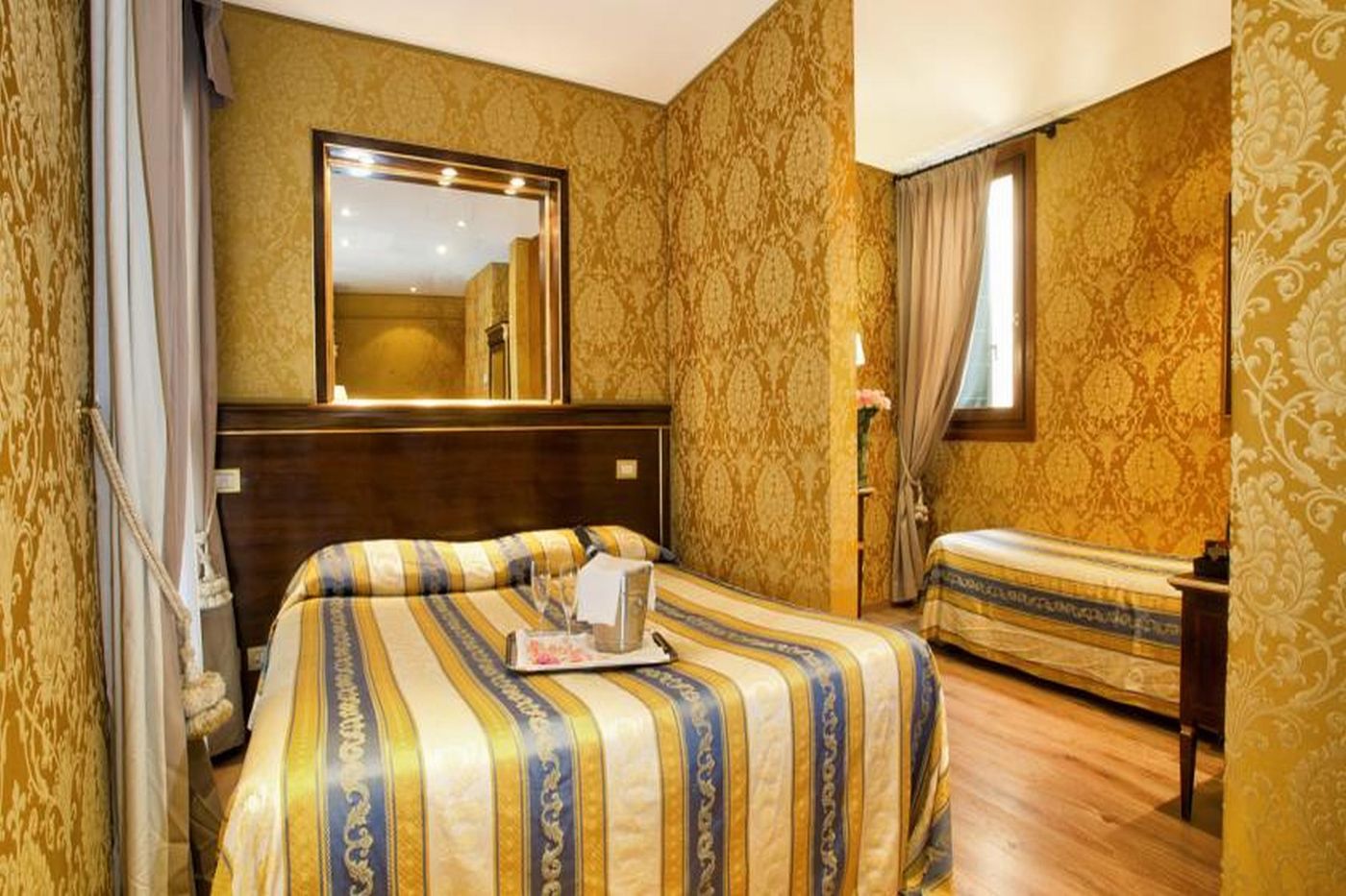 Residenza-Goldoni-Room-12