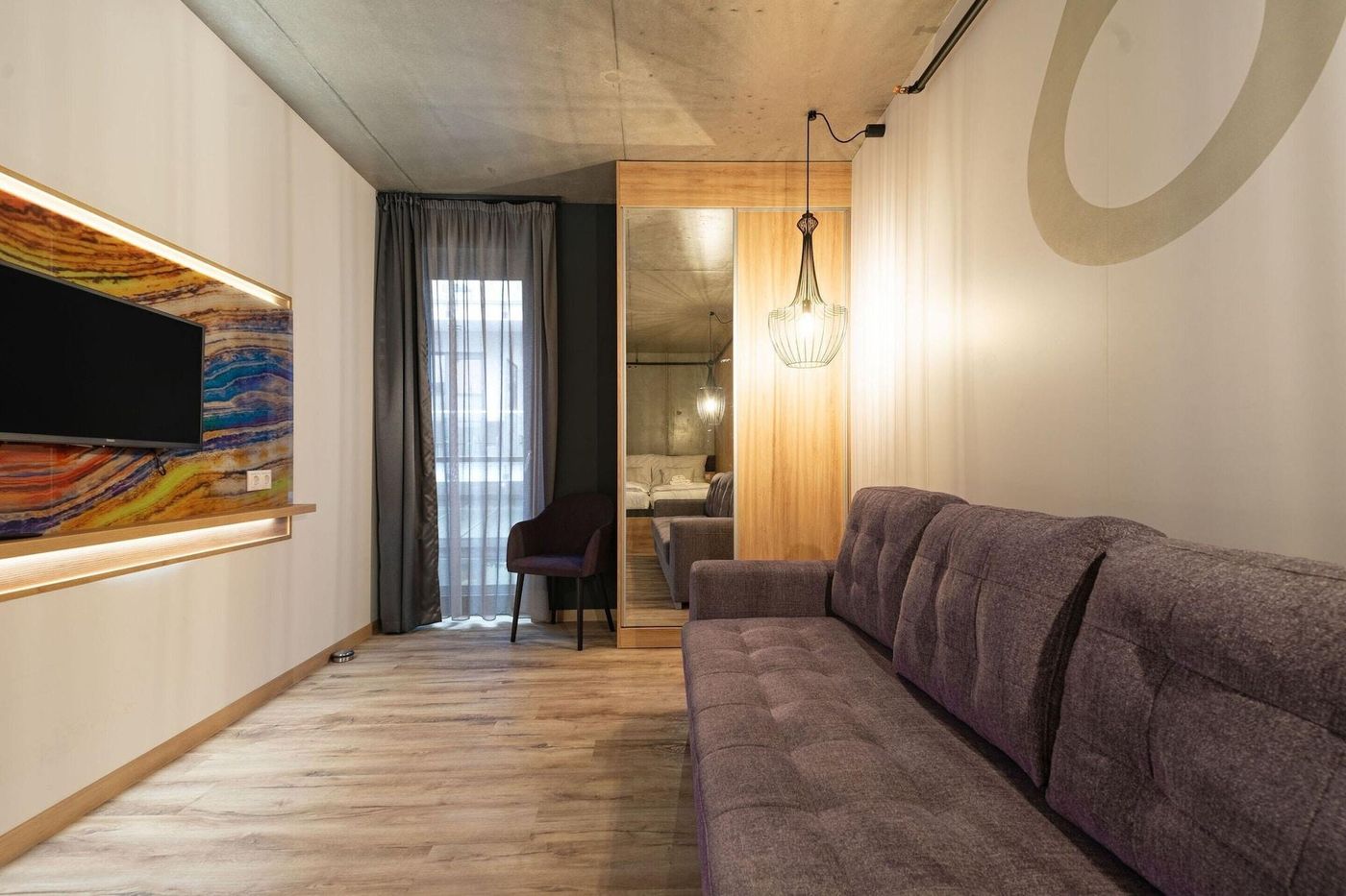 Onyx-Luxury-Hotel-Budapest-Room-42