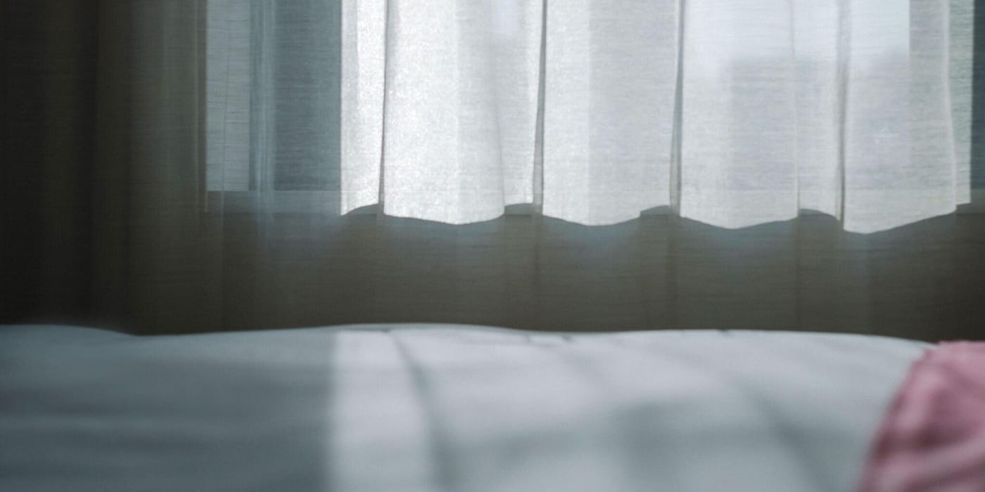 Hotel JAL City Haneda Tokyo West Wing-Japan-Tokyo-Room-9