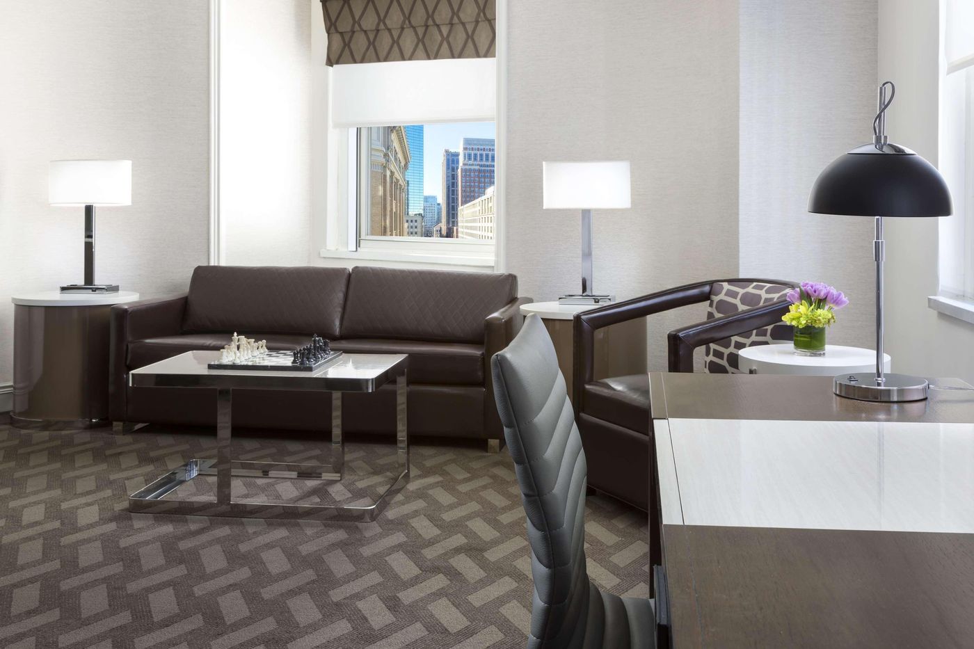 Hilton-Boston-Park-Plaza-Room-22