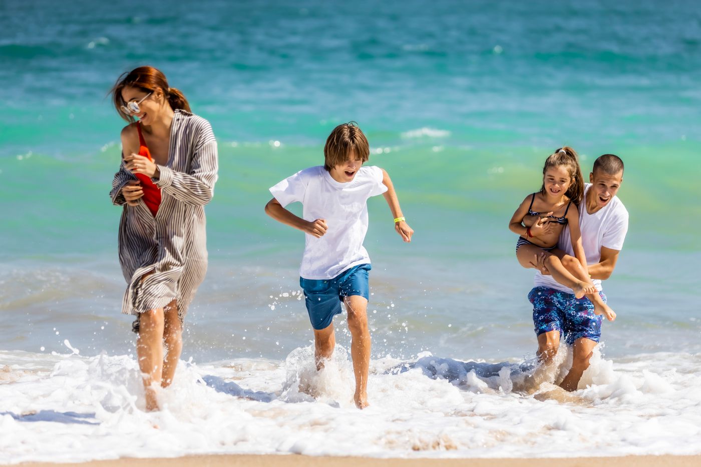 Prestige-Hotel---Aquapark-Beach-85