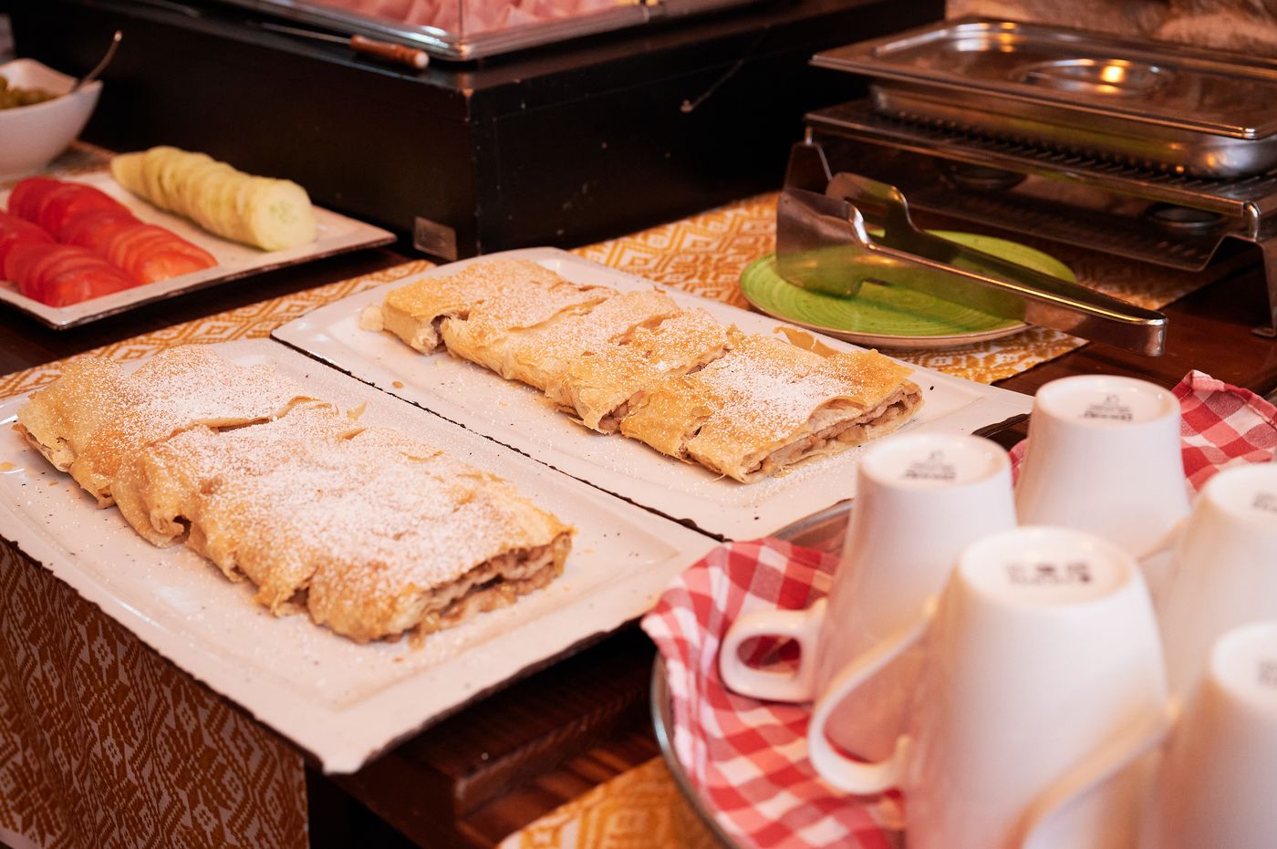 HOTEL-TRAGOS-Restaurant-48