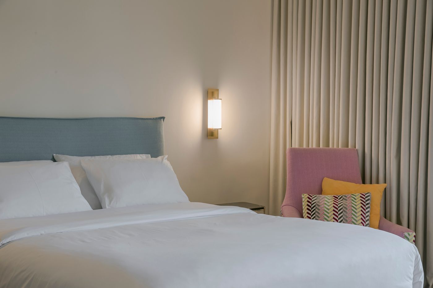 The-Alley-Hotel-Room-36