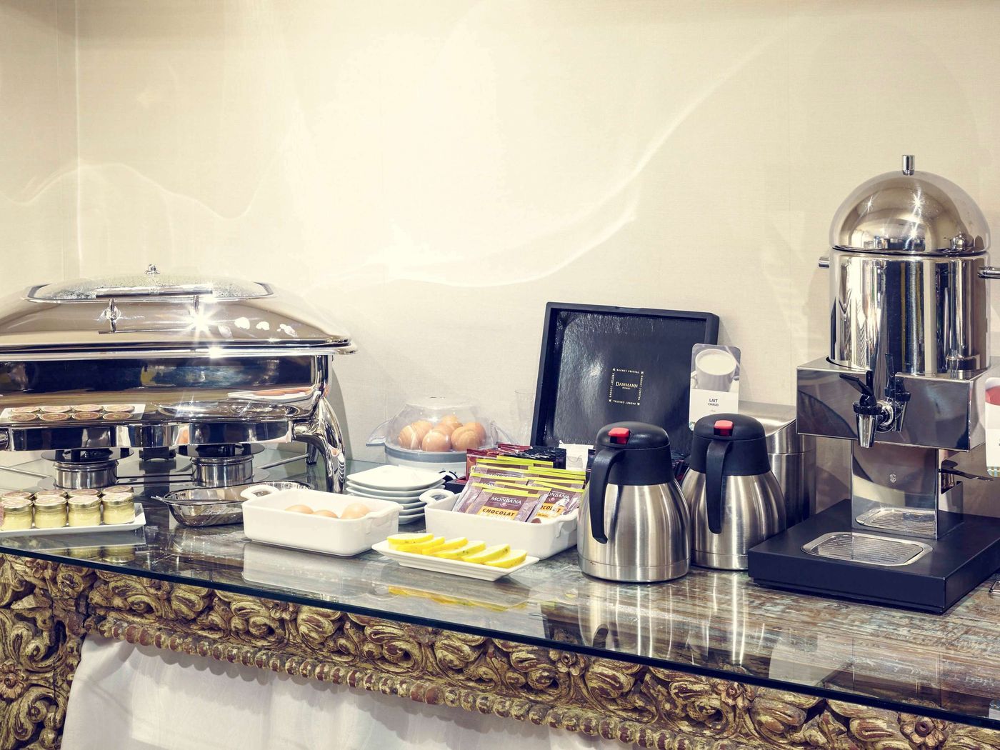 Hotel-Mercure-Paris-Bastille-Saint-Antoine-Restaurant-49