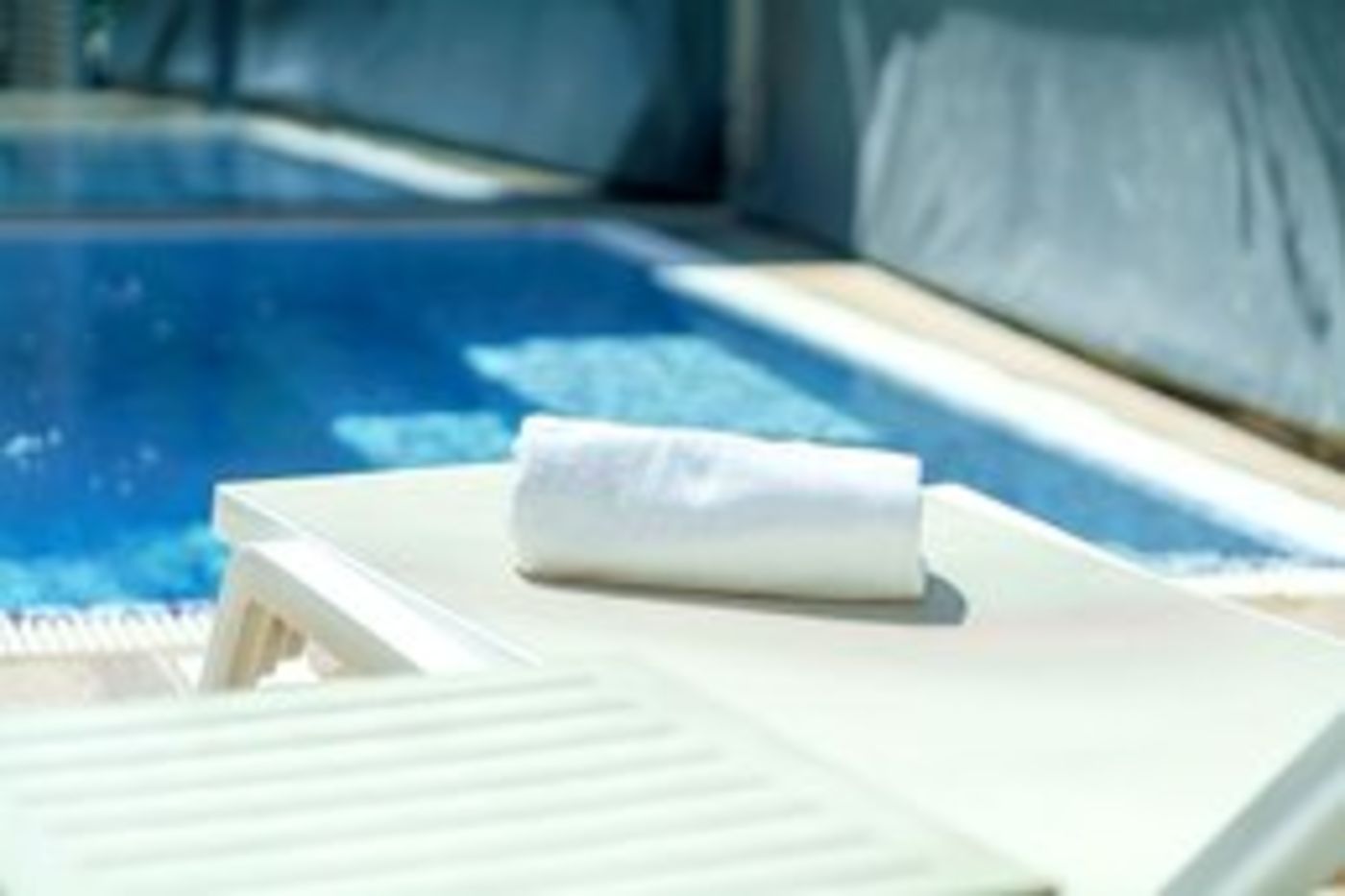 Stella-Maris-Pool-12