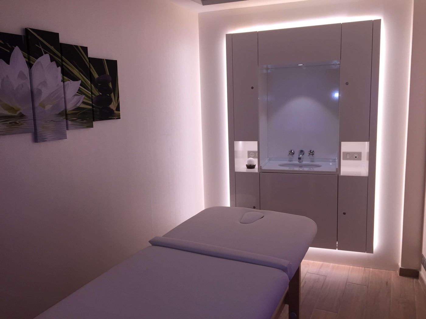 Le-M-Hotel-Paris-Sports-and-Entertainment-32