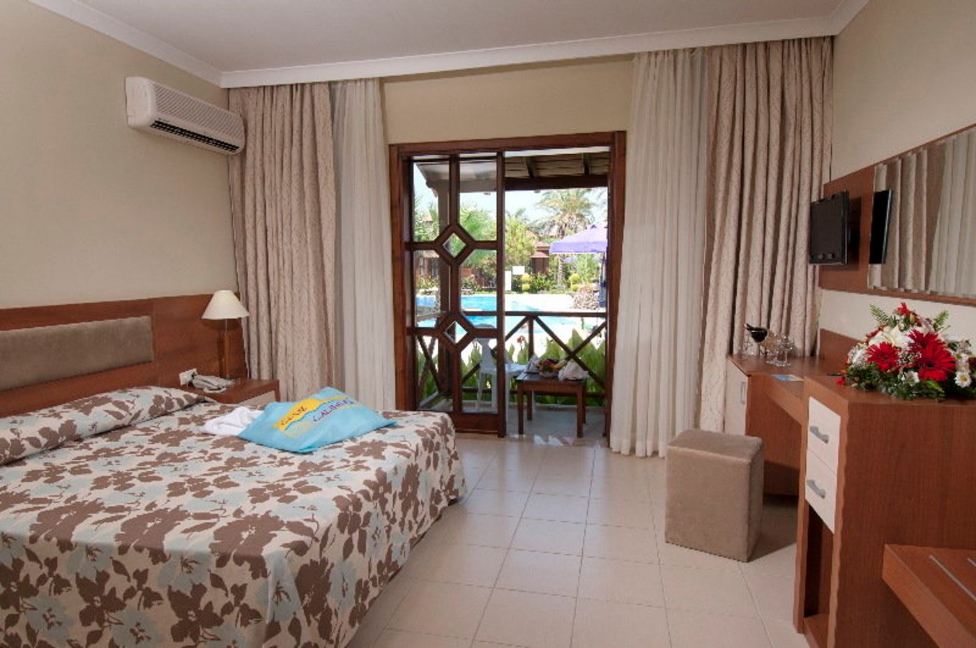 Club-Calimera-Serra-Palace-Room-8