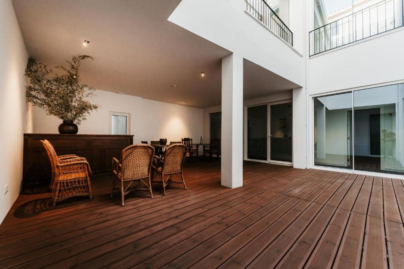 Casa-Do-Parque-General-view-4